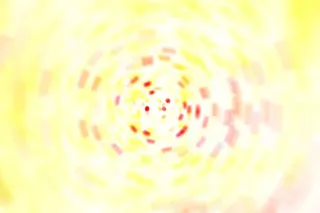 抽象，背景，背景，美丽，美丽，模糊，明亮，聚光灯