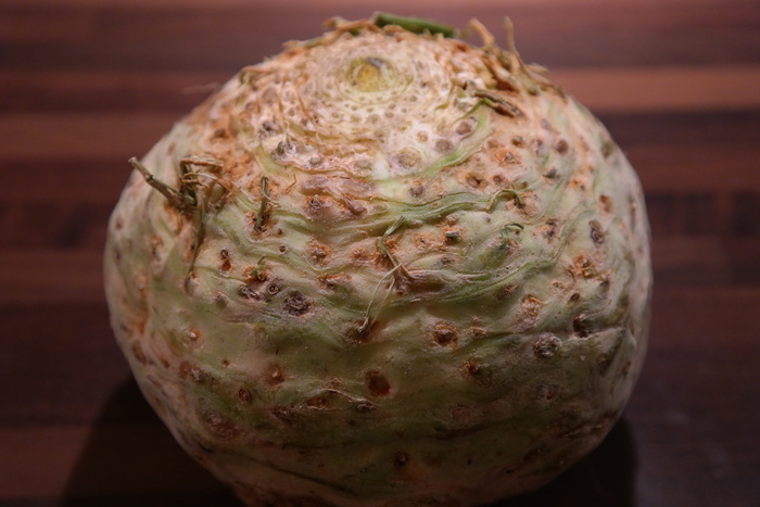 芹菜，芹菜，蔬菜，萝卜，块茎，芹菜，根芹菜，泽勒