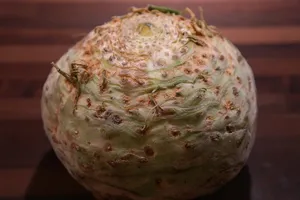 芹菜，芹菜，蔬菜，萝卜，块茎，芹菜，根芹菜，泽勒