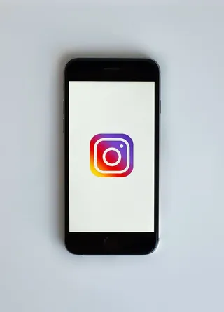 通信、技术、无线技术、摄影棚拍摄、室内、连接、白色背景、符号