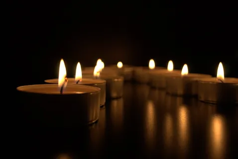 蜡烛, 火焰, 照明, 燃烧, 火, 照亮, 火-自然现象 蜡烛, 火焰, 照明, 燃烧, 火, 照亮, 火-自然现象