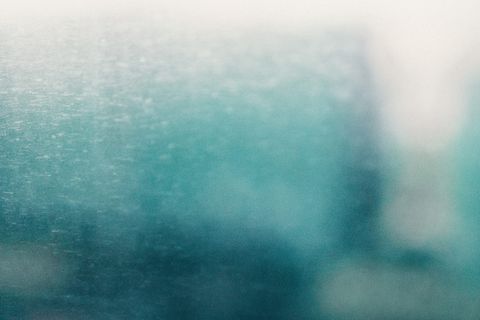 乌克兰、基辅、基辅火车站、壁纸、玻璃、蓝色、窗户、背景