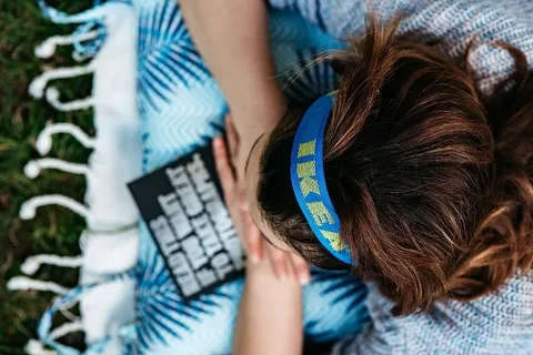 本季最热门潮流——宜家的FRAKTA购物袋