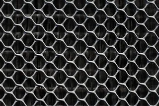 委内瑞拉，barinas，grill，network，mesh，texture，netting，net