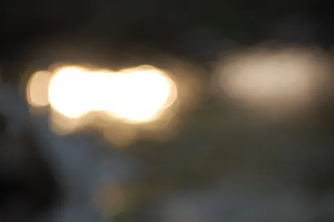 抽象,最小,散景,光,流,圆圈,天空,几何形状 抽象,最小,散景,光,流,圆圈,天空,几何形状