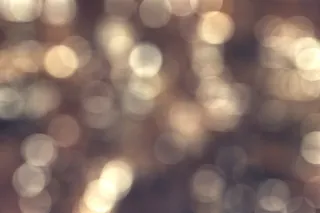 波基，灯光，灯光，颜色，明亮，空白，纹理，背景