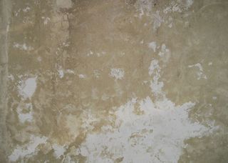 玻璃，黑色，破碎，背景，纹理，图案，墙壁建筑特征，全框架