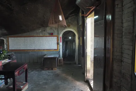 地板,地板,走廊,地下室,室内,室内设计,家具,房间 地板,地板,走廊,地下室,室内,室内设计,家具,房间