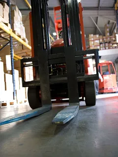 叉车,叉子,叉子,仓库,零售,大厅,箱子,箱子 叉车,叉子,叉子,仓库,零售,大厅,箱子,箱子