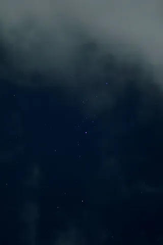 宇宙, 天文学, 外太空, 空间, 星云, 晚上, 自然, 户外活动