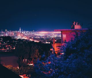 市中心, 旧金山, 旧金山, sanfran, 旧金山, 城市, 城市, 城市