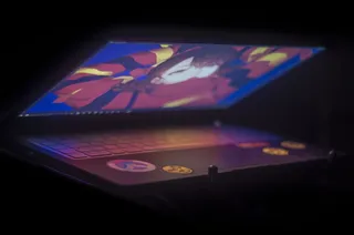 中国, 郑州, 科技, 通讯, 屏幕, 没有人, 多色, 艺术文化和娱乐