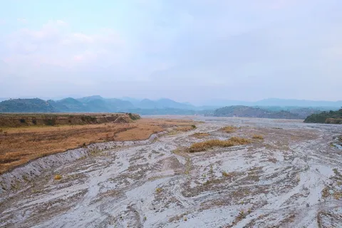 景观、建筑、土地、建筑、建筑、物业、天空、室外