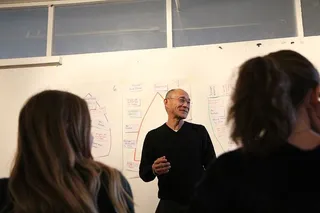 商务、女性、沟通、成年人、商务人士、办公室、室内、人