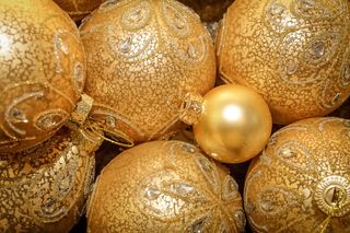 圣诞节, 圣诞装饰品, 装饰, 圣诞饰品, 圣诞节的时候, 来临, 德卡, 圣诞饰品