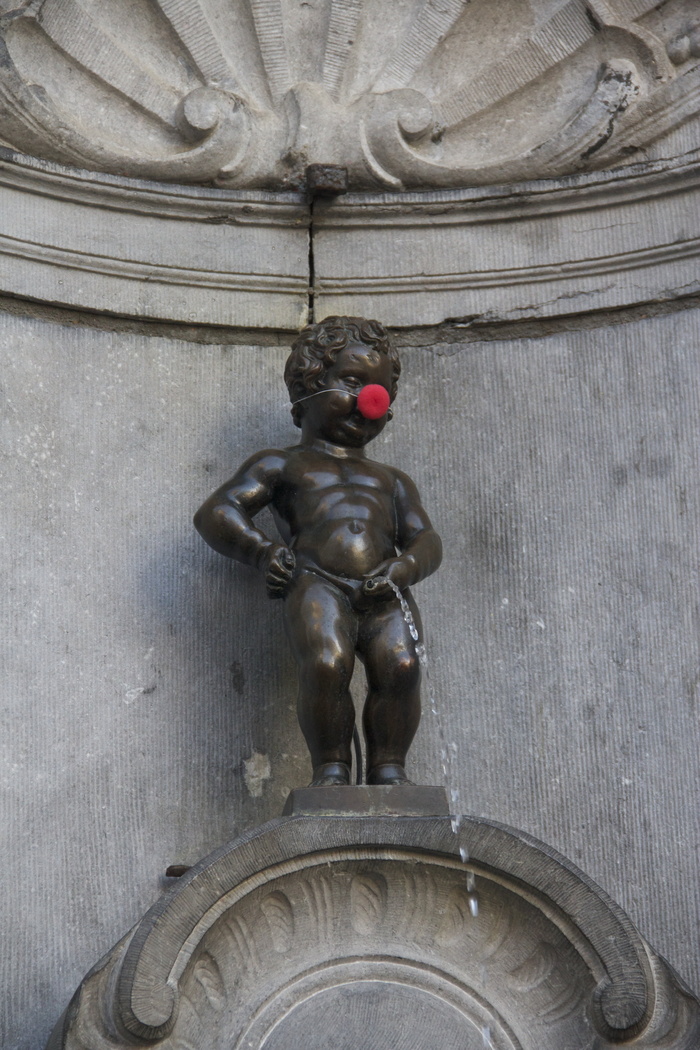 pee、布鲁塞尔、街道、来源、manneken pis、表现、艺术和工艺、建筑