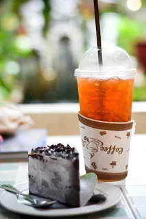 河, 船, 泰国, 天空, 明亮, 冲洗, 山, 旅游胜地 河, 船, 泰国, 天空, 明亮, 冲洗, 山, 旅游胜地