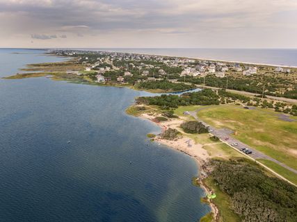 外滩、obx、外滩、水、海洋、旅游、dji、mavic