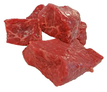 牛肉,炖肉,炖肉,炖肉,肉,食物,牛肉,炖肉,肉,烹饪 牛肉,炖肉,炖肉,炖肉,肉,食物,牛肉,炖肉,肉,烹饪