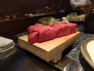 神户牛肉，神户，牛肉，日本，日本，肉，餐馆，美食