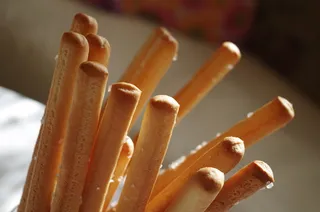 棍棒、木槌、咸味、糕点、特写、食品和饮料、食品、医疗保健和药品