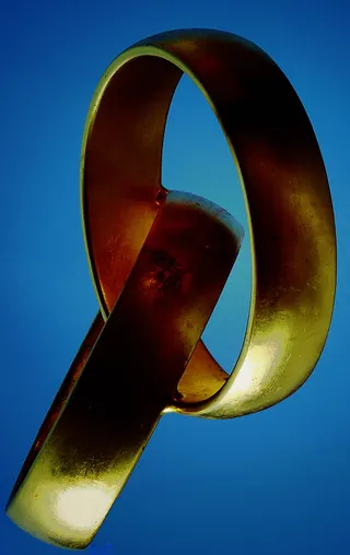 阵列，新娘和新郎，新娘，新郎，持续时间，耐用，始终，贵重金属