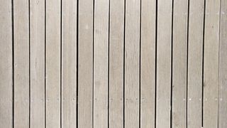 地板，木地板，木地板，木地板，外观，纹理，背景，自然