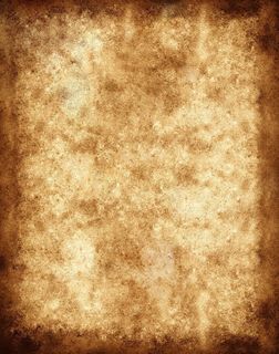 纹理、垃圾、纸张、古代、古董、艺术、背景、背景