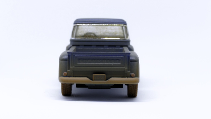 汽车，卡车，运输系统，车辆，驾驶，草图，模型，3d