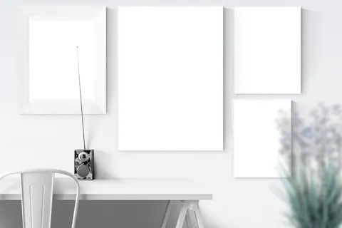 白色、木质、木板、黑色、收音机、桌子、海报模型、模型 白色、木质、木板、黑色、收音机、桌子、海报模型、模型