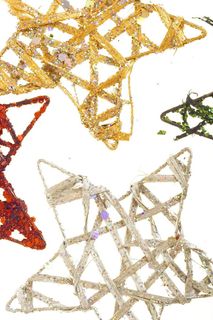 庆祝，圣诞节，装饰，装饰，礼物，节日，快乐