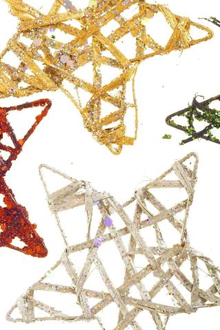 庆祝，圣诞节，装饰，装饰，礼物，节日，快乐