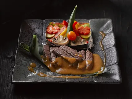 蘑菇肉 蘑菇肉