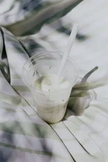 保加利亚狼蛛 保加利亚狼蛛