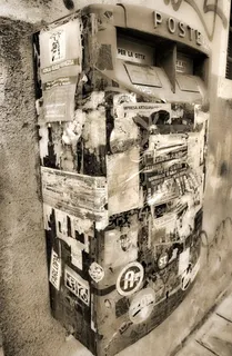 邮箱,邮寄,信箱,发送,扔一个,明信片,信箱,没有人 邮箱,邮寄,信箱,发送,扔一个,明信片,信箱,没有人