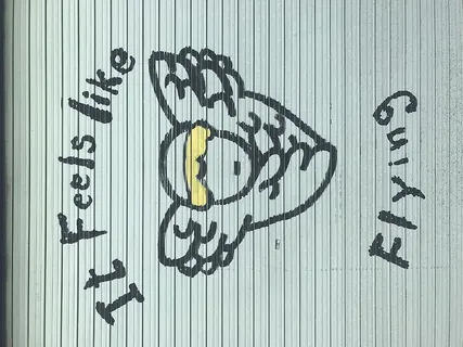 文字、交流、室内、音乐、西文剧本、音符、无人、艺术和工艺