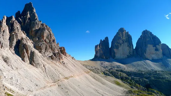 山,世界,自然,山,山世界,风景,三津宁,南蒂罗尔 山,世界,自然,山,山世界,风景,三津宁,南蒂罗尔