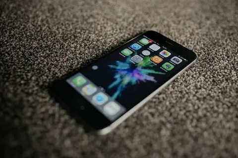 iphone、智能手机、技术、智能手机、特写、无线技术、便携式信息设备、通信