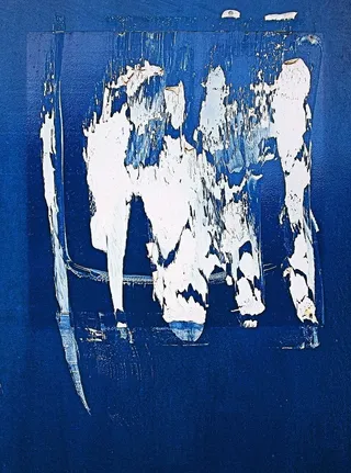 情节、地毯、艺术、地图、图表、天文学、地图集、外层空间