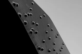 德国、埃森、林贝克广场、埃森、黑色、建筑、白色、购物、商场