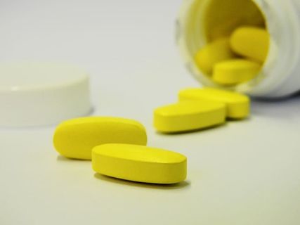 健康,黄色,成瘾,颜色,化学,特写,颜色,治疗 健康,黄色,成瘾,颜色,化学,特写,颜色,治疗