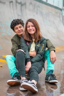 爱，关系，关系，灵魂，心，夫妻，浪漫，在一起