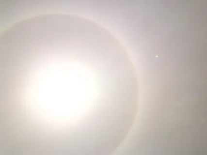 无标题, 太阳, 光环, 灯火, 白色, 背景, 阳光, 明星 无标题, 太阳, 光环, 灯火, 白色, 背景, 阳光, 明星