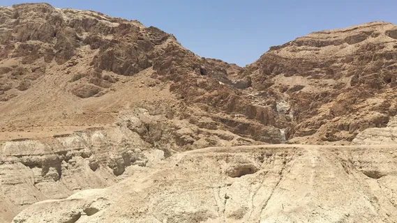 风景摄影,岩石山,以色列,耶路撒冷,荷兰,岩石,风景-自然,岩石-物体 风景摄影,岩石山,以色列,耶路撒冷,荷兰,岩石,风景-自然,岩石-物体
