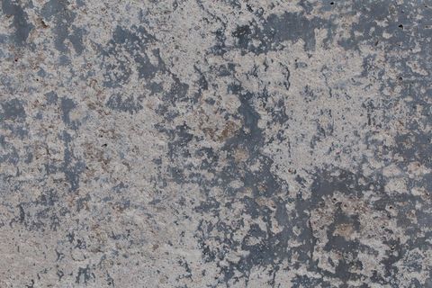 墙、石头、岩石、图案、纺织品、背景、旧的、脏的