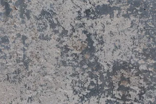 墙、石头、岩石、图案、纺织品、背景、旧的、脏的