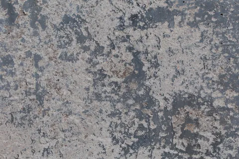 墙、石头、岩石、图案、纺织品、背景、旧的、脏的 墙、石头、岩石、图案、纺织品、背景、旧的、脏的