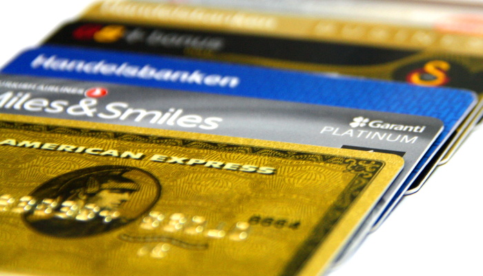 分类卡、信用卡、visa卡、信用卡、visa卡、银行、卡、支付