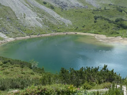 水池,小湖,柏格西,游泳,湖,高山湖,水,清澈 水池,小湖,柏格西,游泳,湖,高山湖,水,清澈