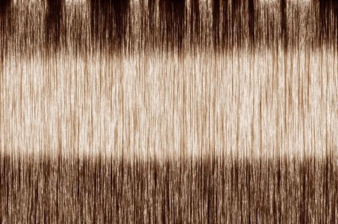 结构、图案、背景、棕色、球场、笔划、海报、浅色和深色